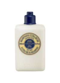 Üniversiteli Samsun Escort Bayan İçin Hizmetler ve Bilgiler