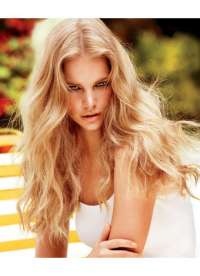 Üniversiteli Samsun Escort Bayan İçin Hizmetler ve Bilgiler