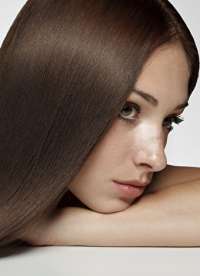 Üniversiteli Samsun Escort Bayan İçin Hizmetler ve Bilgiler