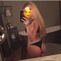 Üniversiteli Samsun Escort: Sevgilinin En Can Alıcı Tatlısı
