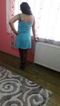 Üniversiteli Samsun Escort: Sevgilinin En Can Alıcı Tatlısı