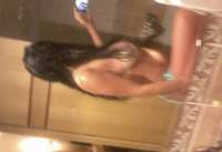 Unutulmaz Anılar İçin Samsun Üniversiteli Escort