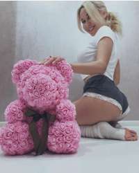 Unutulmaz Anlar Yaşamaya Hazır Samsun Ucuz Escort