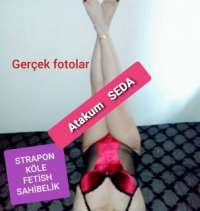 Zarif ve Çekici, Samsun Elit Escort